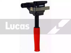Ignition Coil Lucas DMB947