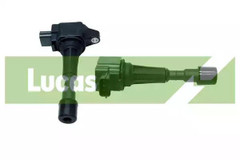 Ignition Coil Lucas DMB2082