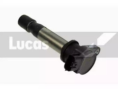 Ignition Coil Lucas DMB819