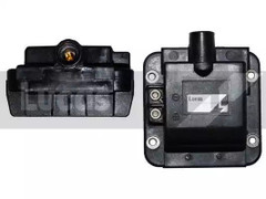 Ignition Coil Lucas DMB993