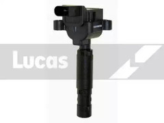 Ignition Coil Lucas DMB940