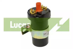 Ignition Coil Lucas DMB1003 has been discontinued.