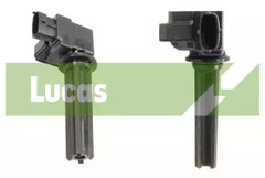 Ignition Coil Lucas DMB1103
