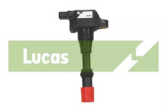 Ignition Coil Lucas DMB1066