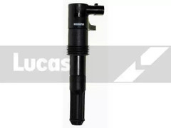 Ignition Coil Lucas DMB909