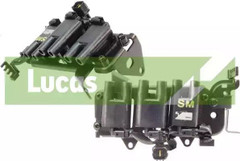 Ignition Coil Lucas DMB992