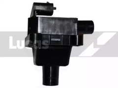 Ignition Coil Lucas DMB851
