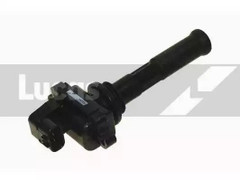 Ignition Coil Lucas DMB818