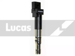 Ignition Coil Lucas DMB912