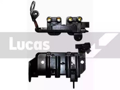 Ignition Coil Lucas DMB999