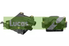 Ignition Coil Lucas DLJ454