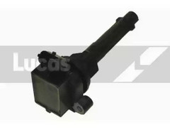 Ignition Coil Lucas DMB944