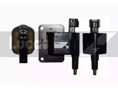 Ignition Coil Lucas DMB1077