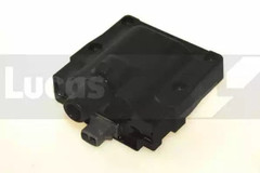 Ignition Coil Lucas DMB832