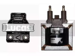 Ignition Coil Lucas DMB840