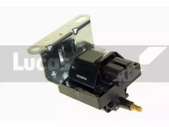 Ignition Coil Lucas DMB894