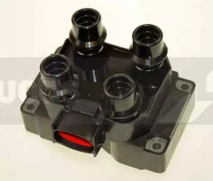 Ignition Coil Lucas DMB751