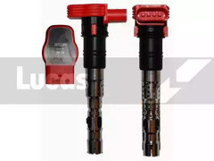 Ignition Coil Lucas DMB1021