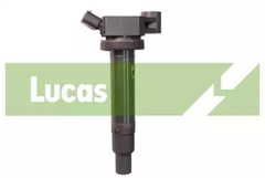 Ignition Coil Lucas DMB1084