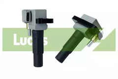 Ignition Coil Lucas DMB2062
