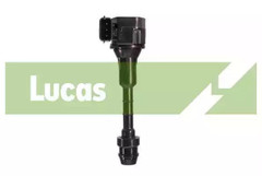 Ignition Coil Lucas DMB1129