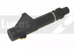 Ignition Coil Lucas DMB885