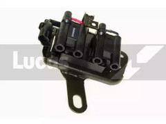Ignition Coil Lucas DMB931
