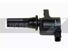 Ignition Coil Lucas DMB893