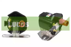 Ignition Coil Lucas DMB830