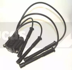 Ignition Coil Lucas DMB809