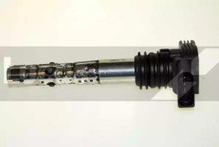 Ignition Coil Lucas DMB808