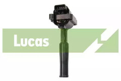 Ignition Coil Lucas DMB1152