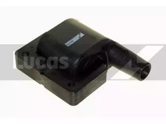 Ignition Coil Lucas DMB862