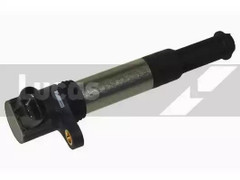 Ignition Coil Lucas DMB861