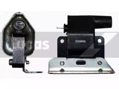 Ignition Coil Lucas DMB1080