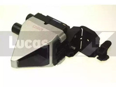 Ignition Coil Lucas DMB872