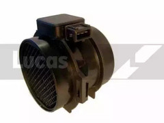 Air Mass Sensor Lucas FDM954