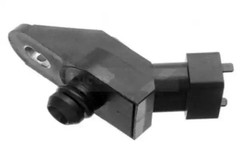 Sensor, intake manifold pressure  SEB918