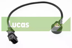 Knock Sensor Lucas SEB889
