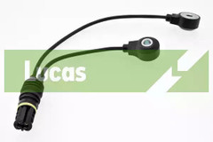 Knock Sensor Lucas SEB1764
