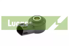 Knock Sensor Lucas SEB1908