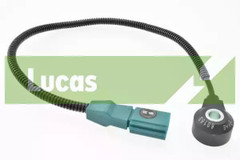 Knock Sensor Lucas SEB2010