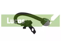 Knock Sensor Lucas SEB1675