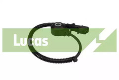 Knock Sensor Lucas SEB1664