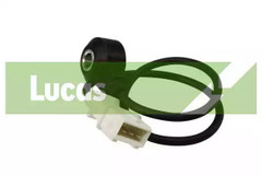 Knock Sensor Lucas SEB1276