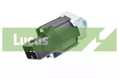 Knock Sensor Lucas SEB1271