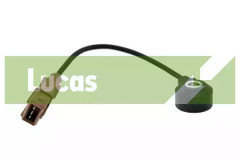 Knock Sensor Lucas SEB1266