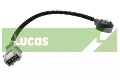Knock Sensor Lucas SEB1762