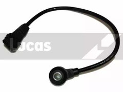 Knock Sensor Lucas SEB1261
