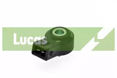 Knock Sensor Lucas SEB888